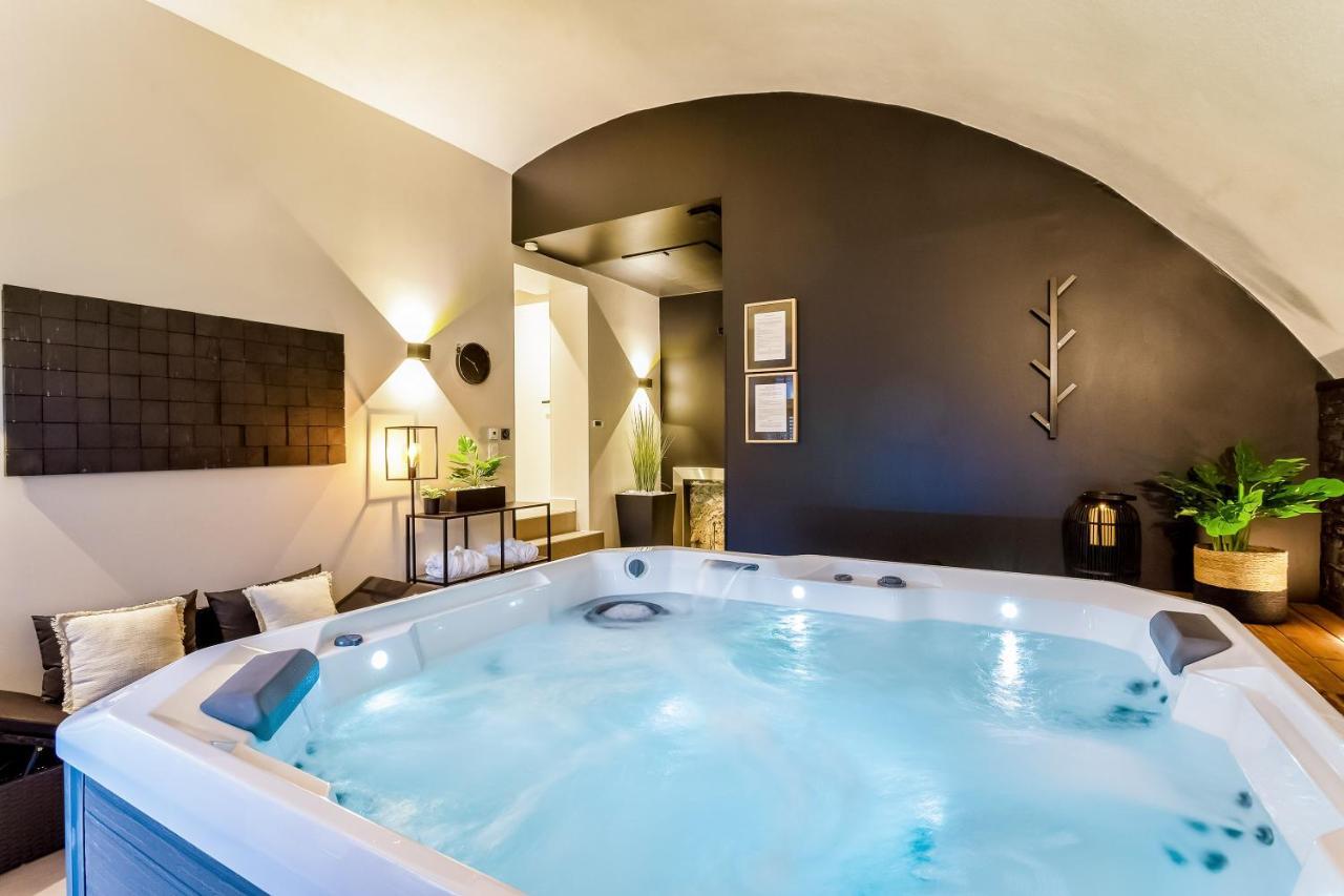 Le Chicissime, Coeur Du Village, Lla Selections By Location Lac Annecy Talloires Luaran gambar