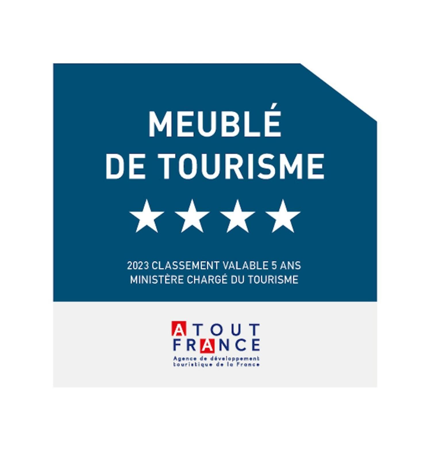 Le Chicissime, Coeur Du Village, Lla Selections By Location Lac Annecy Talloires Luaran gambar